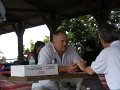 JTRG_Picnic_103011 (24)